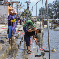 नाटकमा सामाजिक आन्दोलन
