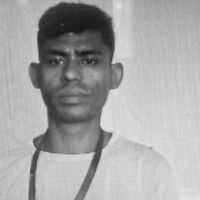 राष्ट्रपति ट्रम्पको एसिया भ्रमण प्रारम्भ, सी जिनपिङसँग उच्चस्तरीय वार्ता र किमसँग सम्भावित भेटप्रति उत्सुकता