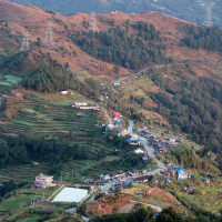प्रदेश १ को बजेट अधिवेशन जेठ १६ गते आह्वान