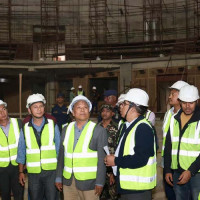 नेपालमा पटका भित्रिने जोखिम