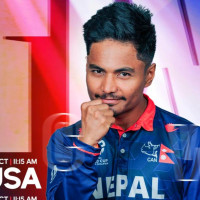सुरक्षण मुद्रणमा ४० करोड भ्रष्टाचार : कार्यकारी निर्देशकसहित ६ जनाविरुद्ध मुद्दा