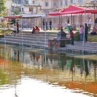 प्रदेश सभा सदस्यहरूका लागि दुई दिने अभिमुखीकरण कार्यक्रम