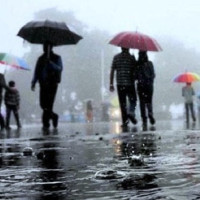 बाह्रै महिना विद्युत उपलब्ध हुनेगरी प्राधिकरणले उत्पादन बढाउनुपर्छ : मन्त्री खड्का