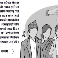 दुव्र्यसनप्रति सावधानी