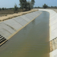 तराईबाट हिमालसम्म छठ