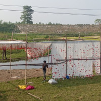 शिक्षामन्त्रीको राजीनामा स्वास्थ्यका कारण आएको हो : प्रधानमन्त्री
