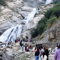 दुर्गममा फोरजी सेवा विस्तार