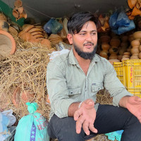 कोशी सरकार गठनको मुद्दा पूर्ण इजलासमा