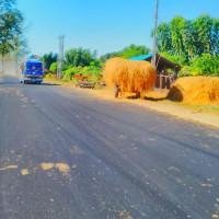 मधेश सरकारद्वारा स्थानीय तहको कानुन तर्जुमासम्बन्धी छलफल सुरु