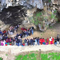 पाँडे, शाह र बाउसेलाई ‘वानीरा पुरस्कार’