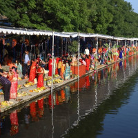 कोशी सरकार गठनको मुद्दा पूर्ण इजलासमा