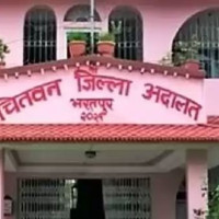 ‘वरिष्ठ बलराम’ प्रदर्शनमा
