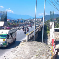‘वरिष्ठ बलराम’ प्रदर्शनमा