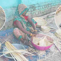 वातावरण बने जन्मभूमिमा लगानी गर्न इच्छुक छौं : प्रवासी नेपाली व्यवसायी