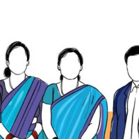 वातावरण बने जन्मभूमिमा लगानी गर्न इच्छुक छौं : प्रवासी नेपाली व्यवसायी