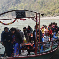 खानेपानीको पहुँच विस्तार गरिने
