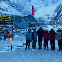 दर्जनौँ युक्रेनी ड्रोन खसालेको रूसको दाबी