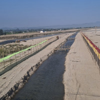 नीति तथा कार्यक्रमका लागि टोलटोल पुगेर सुझाव सङ्कलन