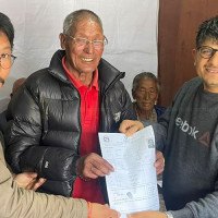 मुलुकको रूपान्तरणमा गोरखापत्रको ठुलो योगदान