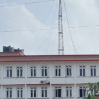 चक्रपथ विस्तार योजना : आइपुग्यो चिनियाँ सर्भे टोली