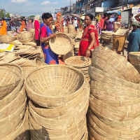 इजिप्टमा रेल ठोक्किँदा तीनको मृत्यु, ४९ जना घाइते