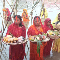 वैदेशिक रोजगारीमा जाने सत्र प्रतिशत बढे