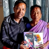 छठमा चढाइने कृषिजन्य तरकारी तेब्बरमा बिक्री, छैन अनुगमन