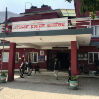 टी–२० विश्वकपका लागि अस्ट्रेलियाको टोली घोषणा