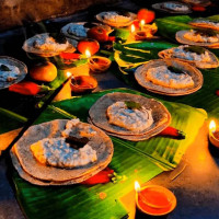 चुरे तराई–मधेसको जीवनरेखा हो : प्रधानमन्त्री प्रचण्ड