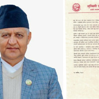 ‘होलीमा मोबिल दल्नु संस्कृति होइन’