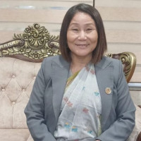 तत्काल संसद् अधिवेशन आह्वानको माग