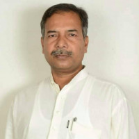 समाजलाई अगाडि बढाउन संस्कृतिको महत्त्वपूर्ण भूमिका : उपप्रधानमन्त्री सिंह