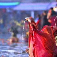 फोहर व्यवस्थापनका विषयमा छलफल गर्न मुख्यसचिवसहितलाई बोलाउन सर्वोच्चको आदेश