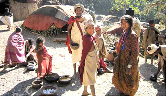 बङ्गलादेशमा भएको डुङ्गा दुर्घटनामा ३४ जनाको मृत्यु