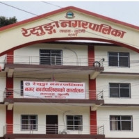 फोहर व्यवस्थापनका विषयमा छलफल गर्न मुख्यसचिवसहितलाई बोलाउन सर्वोच्चको आदेश