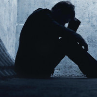 शैक्षिक गुणस्तरमा व्यापक सुधार गरेका छौँ