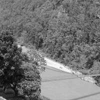 मन्त्रालय भागबन्डाको रस्साकस्सी