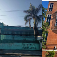 छठ पर्वले नेपालीको राष्ट्रिय एकतालाई थप सुदृढ बनाउने छ : राष्ट्रपति पौडेल