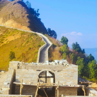 ग्रान्डी हस्पिटललाई अन्तर्राष्ट्रिय मान्यता