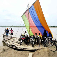 विद्यालयको अतिक्रमित जग्गा फिर्ता
