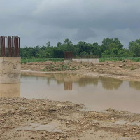 राजदूत फिर्ता बोलाउने सरकारको निर्णयविरुद्ध सर्वोच्चले दुवै पक्षलाई बोलायो