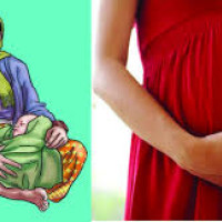 छठ पर्वले समानता र एकताको सन्देश बोकेको छः मुख्यमन्त्री आचार्य