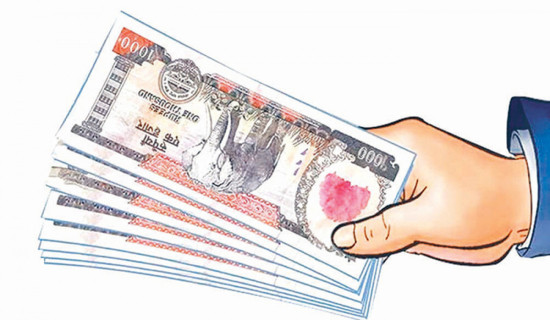 छठ पर्वले समानता र एकताको सन्देश बोकेको छः मुख्यमन्त्री आचार्य