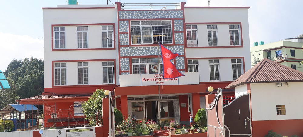 तीन महिनामा छ हजारभन्दा बढीलाई सेवा प्रवाह