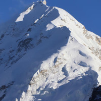 पाकिस्तानी विद्रोहीको आक्रमणमा ११ जनाको मृत्यु