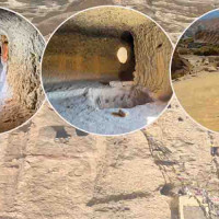 धर्म निरपेक्षताले सबै पर्वलाई सम्मान गर्यो : सभामुख घर्ती मगर