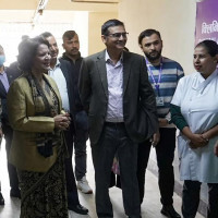 छठमा पनि पाएनन् भत्ता