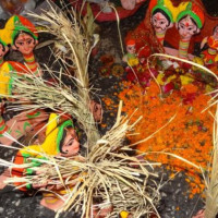 जलविद्युत् र सिँचाइतर्फ करोडौँको क्षति