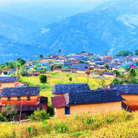 सुनको मूल्य तोलाको दुई हजार घट्यो