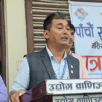 रसुवा बाढी : बेपत्ता सबैकाे पहिचान खुल्यो (सूचीसहित)